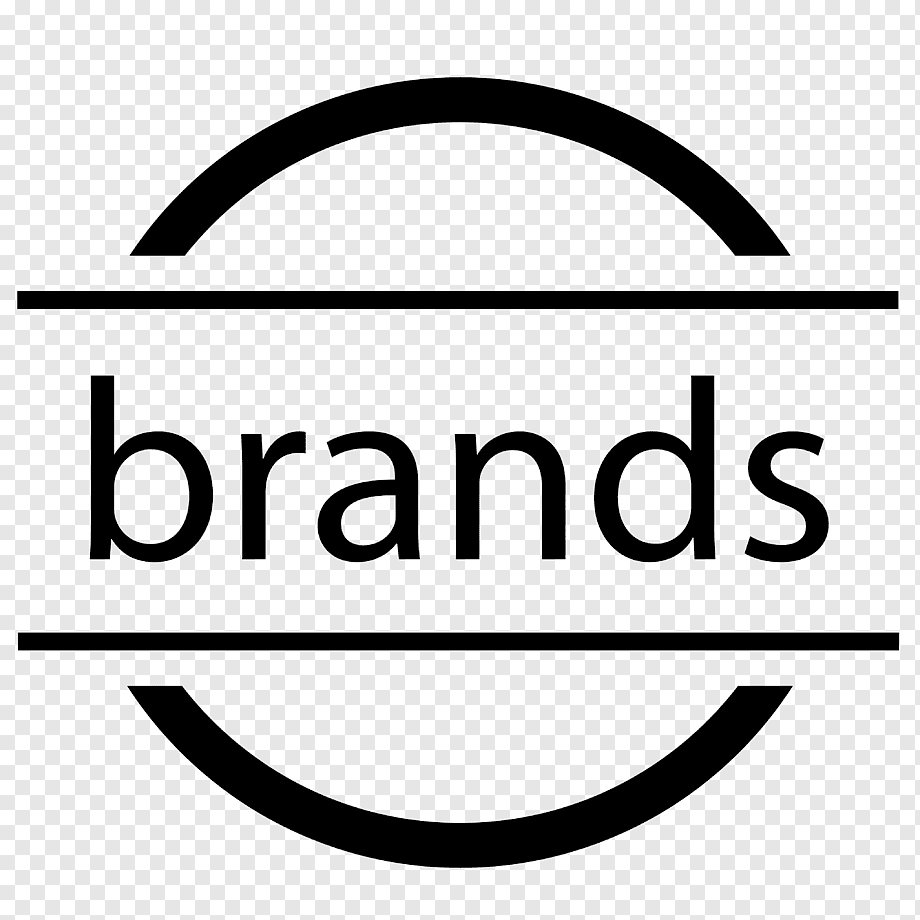 Logo Cliente 2